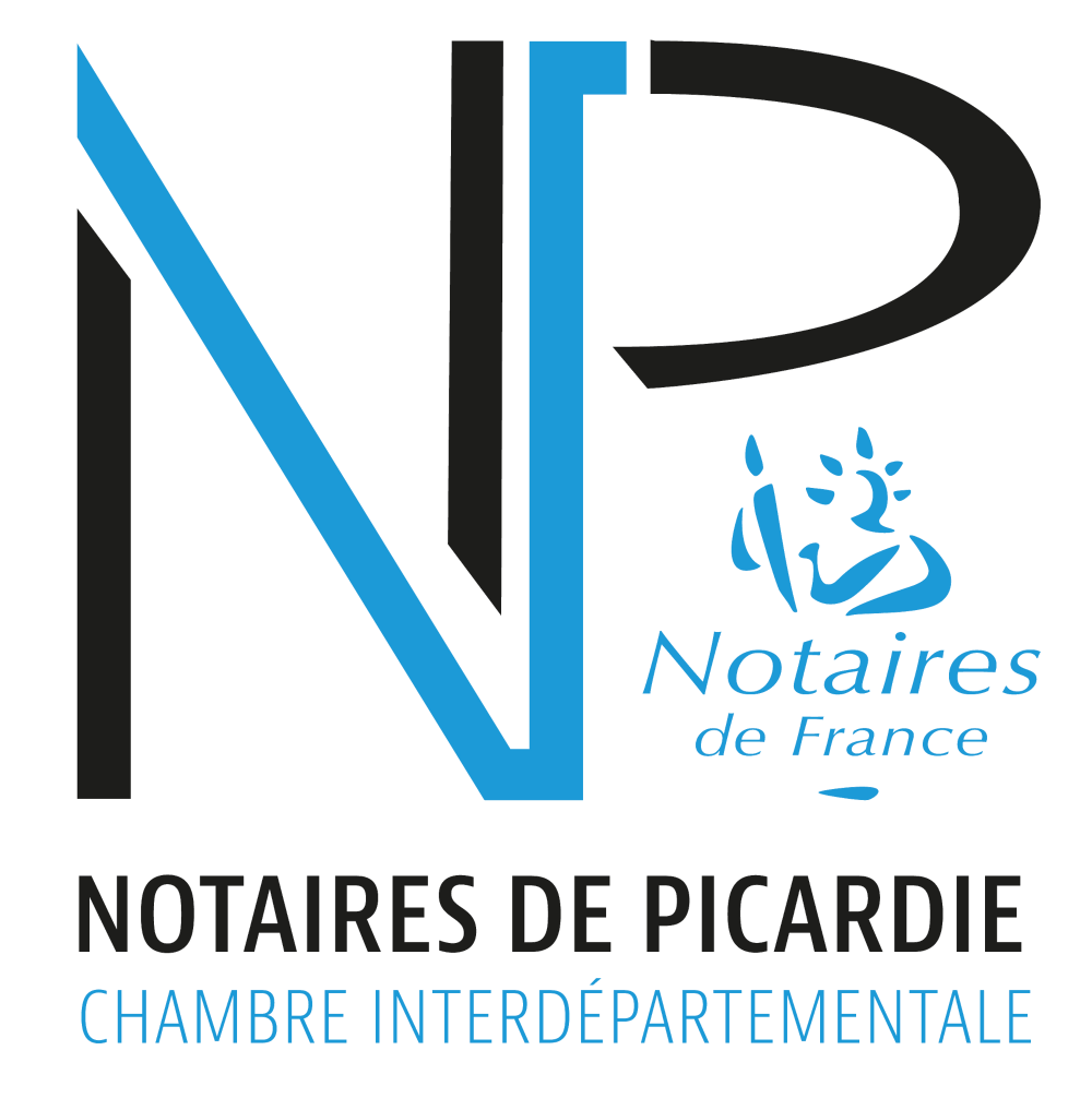 Notaires de Picardie